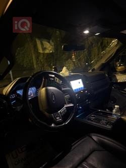 فورد إكسبيديشن